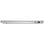 HP EliteBook X Flip G1i Intel Core Ultra 5 226V/16GB/512GB SSD/14" Táctil