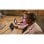 HP EliteBook X Flip G1i Intel Core Ultra 7 258V/32GB/1TB SSD/14" Táctil