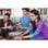 HP EliteBook X Flip G1i Intel Core Ultra 7 258V/32GB/1TB SSD/14" Táctil