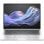 HP EliteBook X Flip G1i Intel Core Ultra 7 258V/32GB/1TB SSD/14" Táctil