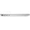 HP EliteBook X Flip G1i Intel Core Ultra 7 258V/32GB/1TB SSD/14" Táctil
