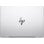 HP EliteBook X Flip G1i Intel Core Ultra 7 258V/32GB/1TB SSD/14" Táctil
