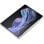 HP EliteBook X Flip G1i Intel Core Ultra 7 258V/32GB/1TB SSD/14" Táctil