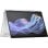 HP EliteBook X Flip G1i Intel Core Ultra 7 258V/32GB/1TB SSD/14" Táctil
