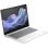 HP EliteBook X Flip G1i Intel Core Ultra 7 258V/32GB/1TB SSD/14" Táctil