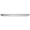 HP EliteBook X G1i Intel Core Ultra 7 258V/32GB/1TB SSD/14" Tátil