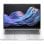 HP EliteBook X G1i Intel Core Ultra 5 226V/16GB/512GB SSD/14"