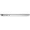 HP EliteBook X G1i Intel Core Ultra 5 226V/16GB/512GB SSD/14"