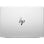 HP EliteBook X G1i Intel Core Ultra 5 226V/16GB/512GB SSD/14"