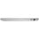 HP EliteBook X G1i Intel Core Ultra 5 226V/16GB/512GB SSD/14"