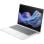 HP EliteBook X G1i Intel Core Ultra 5 226V/16GB/512GB SSD/14"