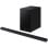 Samsung HW-S700D/ZF Barra de Sonido Dolby Atmos Bluetooth WiFi 3.1.2
