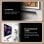 Samsung HW-S700D/ZF Barra de Sonido Dolby Atmos Bluetooth WiFi 3.1.2