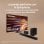 Samsung HW-S700D/ZF Barra de Sonido Dolby Atmos Bluetooth WiFi 3.1.2