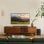 Samsung HW-S700D/ZF Barra de Sonido Dolby Atmos Bluetooth WiFi 3.1.2