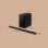 Samsung HW-S700D/ZF Barra de Sonido Dolby Atmos Bluetooth WiFi 3.1.2