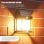 Klack Luz Solar de Pared con Sensor de Movimiento y 3 Modos, IP65 Impermeable para Exteriores