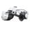 Bobovr M3 Pro Bracelete Com Bateria Para Meta Quest 3 & Quest 3s
