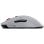 HP OMEN MAX 16-ah0000ns Intel Core Ultra 9 275HX/32GB/1TB SSD/RTX 5080/16" + Mouse e tappetino per mouse in regalo