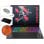 HP OMEN MAX 16-ah0000ns Intel Core Ultra 9 275HX/32GB/1TB SSD/RTX 5080/16" + Mouse e tappetino per mouse in regalo