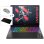 HP OMEN MAX 16-ah0000ns Intel Core Ultra 9 275HX/32GB/1TB SSD/RTX 5080/16" + Mouse e tappetino per mouse in regalo