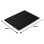 HP OMEN MAX 16-ah0000ns Intel Core Ultra 9 275HX/32GB/1TB SSD/RTX 5080/16" + Mouse e tappetino per mouse in regalo
