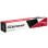 HP OMEN MAX 16-ah0000ns Intel Core Ultra 9 275HX/32GB/1TB SSD/RTX 5080/16" + Mouse e tappetino per mouse in regalo