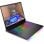 HP OMEN MAX 16-ah0000ns Intel Core Ultra 9 275HX/32GB/1TB SSD/RTX 5080/16" + Mouse e tappetino per mouse in regalo