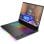 HP OMEN MAX 16-ah0000ns Intel Core Ultra 9 275HX/32GB/1TB SSD/RTX 5080/16" + Mouse e tappetino per mouse in regalo