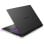 HP OMEN MAX 16-ah0000ns Intel Core Ultra 9 275HX/32GB/1TB SSD/RTX 5080/16" + Mouse e tappetino per mouse in regalo