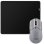 HP OMEN MAX 16-ah0000ns Intel Core Ultra 9 275HX/32GB/1TB SSD/RTX 5080/16" + Mouse e tappetino per mouse in regalo