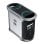 Centrale électrique portable Ampace Andes 1500 1462wh 2400w Noir