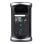 Centrale électrique portable Ampace Andes 1500 1462wh 2400w Noir