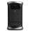 Centrale électrique portable Ampace Andes 1500 1462wh 2400w Noir