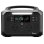 Ampace P600 Pro Estación de Energía Portátil 584wh 600W Negro