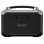 Ampace P600 Pro Estación de Energía Portátil 584wh 600W Negro