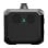 Ampace P600 Pro Estación de Energía Portátil 584wh 600W Negro