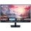 KTC KTC-H27T27 27" LED IPS QHD 100Hz FreeSync
