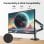 KTC KTC-H27T27 27" LED IPS QHD 100Hz FreeSync