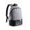 Klack Mochila con Indicadores Luminosos para Bicicleta/Patinete: Innovación y Comodidad