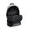 Klack Mochila con Indicadores Luminosos para Bicicleta/Patinete: Innovación y Comodidad