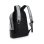 Klack Mochila con Indicadores Luminosos para Bicicleta/Patinete: Innovación y Comodidad