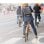 Klack Mochila con Indicadores Luminosos para Bicicleta/Patinete: Innovación y Comodidad