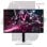 KTC KTC-H27E6 27" LED IPS QHD 300Hz compatibile con G-Sync