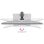 KTC KTC-H27E6 27" LED IPS QHD 300Hz compatibile con G-Sync