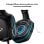 Logitech Pack G29 Volante Driving Force para PS5/PS4/PS3/PC + Logitech G432 Auriculares Gaming 7.1