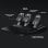 Logitech Pack G29 Volante Driving Force para PS5/PS4/PS3/PC + Logitech G432 Auriculares Gaming 7.1