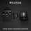Logitech Pack G29 Volante Driving Force para PS5/PS4/PS3/PC + Logitech G432 Auriculares Gaming 7.1