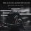Klack Y10 Auricular Intercomunicador para Moto Bluetooth, Resistencia IPX6 y Sonido Hi-Fi (1 Unidad)