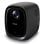 Philips NeoPix 130C Proyector LED Inteligente 720p (1280x720) WiFi Negro